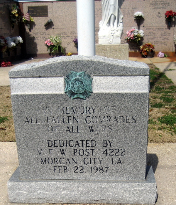 Pictures by Martin Gauthier